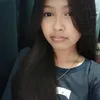 sam_ey4
