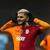mustafaakynnn