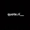 quote.ri___