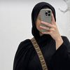 roohalroh01