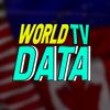 World Data TV