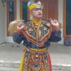 puguh_prabaswara_22