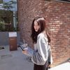 diytool_aya
