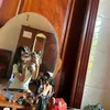 huyn.trang6967