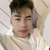leemin_thvyy