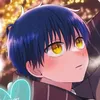 ぱんだ