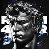 ramm_4ever