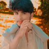 abdullah._.writer.900