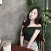 abc_48176