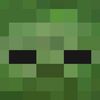 zombyak_pve