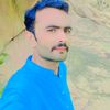 user9875325307334