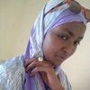 faadumoyusuf51