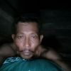sudarto9816