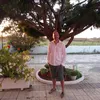 user49522183510603