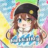 mekkal_my1