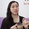 chineseteacher.fastjenny