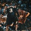 iverson03644