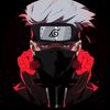 user5228358080132