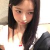 divdiwo