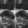 rendyy_alifianur15