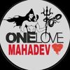 mandal___bhai81