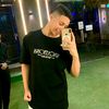 youssefsayedsaber