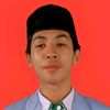 nandarizqialiffathony_