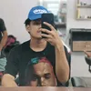raldfades