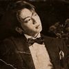 btsfann63