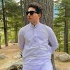 salman92912