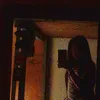 shawnia_galamgam