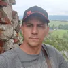 yevhen.lukianenko