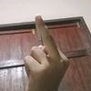 user63004987074798