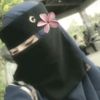 ewr_ohona_71