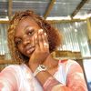 user51008719720460matha