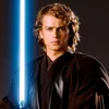 user2468052261991