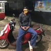 userrrrcuexxx136528