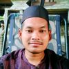 style_banban27
