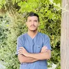 sead.koran