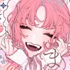 archivodoll_