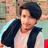 mehboob49814