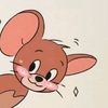 bunnyyy._.19