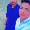 shahad.jutt71