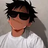 t_xs5