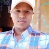abdirahman4t6