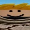 bloxroberty