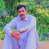 arif.gujjar75