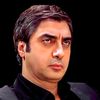 ali0905797729
