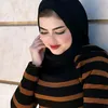 عذᬼ🦋بهه᭄♥🎻