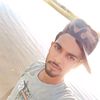 md.nahid.khan1784